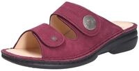 Finn Comfort Finn Comfort 02550-390527 Sansibar - Damen Pantoletten - Rumba...