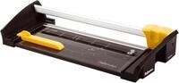 FELLOWES Rollenschneidemaschine Rollenschneidemaschine Gamma A3 455mm
