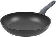 RESTO Kitchenware Bratpfanne Cas, Universalpfanne mit ergonomischem Soft-Touch...
