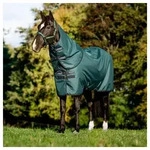 Horseware Pferde-Thermodecke Horseware Amigo Ripstop 900D Plus 200g 140 cm /...