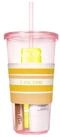 LANCOME Duft-Set LANC&Ocirc;ME Les &Ocirc; Zenith Summer Set, 4-tlg.