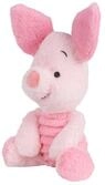SIMBA Pl&uuml;schfigur Disney Ferkel Refresh, 25 cm