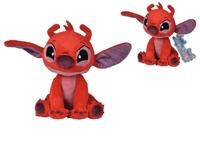 Lilo & Stitch Pl&uuml;schfigur Pl&uuml;schtier Pl&uuml;schfigur Kuscheltier
