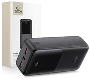 TECH PROTECT Powerbank Tech Protect PB03 30000mAh 22 5W Powerbank
