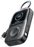 JOYROOM Joyroom Smartwatch Powerbank 5000mAh 5W Powerbank