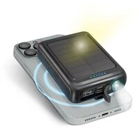 sbs Powerbank