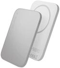 dbramante1928 dbramante1928 Re-charge Ultra Slim Powerbank 3.000 mAh -...