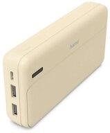 Hama Powerbank