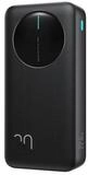 JOYROOM Joyroom Powerbank 20000mAh 22,5W USB Schwarz Powerbank