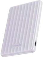 Ecoflow ECOFLOW RAPID Mag 5K - Powerbank Purple Powerbank