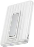 Ecoflow EcoFlow RAPID Mag Powerbank (5 000 mAh/10 000mAh, Magnetisches Laden)