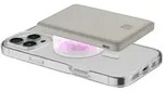 Cellularline Powerbank