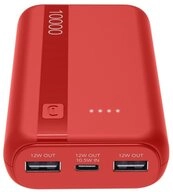 Cellularline Powerbank