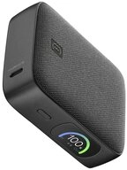 Cellularline Powerbank