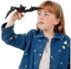 Folkmanis Handpuppen Handpuppe Folkmanis Handpuppe Mini Forellenbarsch / Mini
