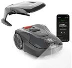 Husqvarna Rasenm&auml;hroboter Automower&reg; Aspire R6V, bis 600 m&sup2; Rasenfl&auml;che,...