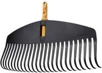 Fiskars Laubbesen 1080673 Laubbesen Arbeitsbreite 51 cm
