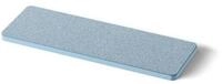 Philips OneUp Ersatzpad XV1884/10 Mikrofaserpad (Mikrofaser, 12x35 cm, 1-tlg.,