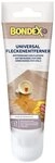 Bondex Bondex Universal Fleckenentferner 100 ml farblos Universalreiniger