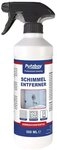 poliboy Putzboy Schimmelentferner 500 ml Schimmelentferner