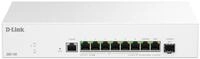 D-Link DBR-700 WLAN-Router