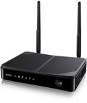Zyxel LTE3301-PLUSE-EU01V2F 4G/LTE-Router