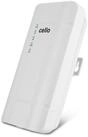 Cello 4G LTE WLAN-Router f&uuml;r den Au&szlig;enbereich, 300Mbit, 4G, LTE...