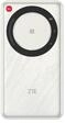 ZTE U30 Air WLAN-Router, tragbarer WLAN-Router, Dual-Band 2.4 GHz / 5 GHz