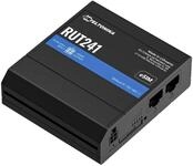 Teltonika LAN-Router