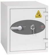 Phoenix Tresor Phoenix Battery Titan BS1282K - Batterie Tresor mit...