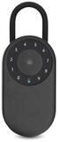 Nedis Tresor BTHKB11BK (1-St), Bluetooth, IP65, tempor&auml;re Passcodes, ideal f&uuml;r