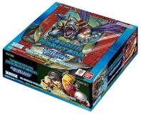 Bandai Sammelkarte Card Game Versus Mo