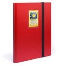 Leuchtturm Sammelkarte Leuchtturm TCG Album Slim Gaming