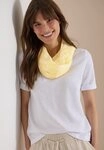 CECIL Loop, softer Materialmix