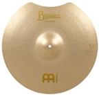 Meinl Percussion Becken, Cymbals, Ride Becken, B18QSR Byzance Quick Sand Ride...