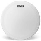 Evans TomTom, Felle, Tom Felle, B16HDD HD Heavy Duty 16" - Tom Fell