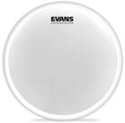 Evans TomTom,B10UV2 UV2 Drum Head coated 10", Felle, Tom Felle, B10UV2 UV2 Drum...