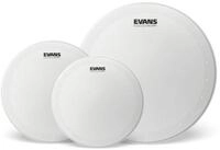 Evans TomTom, Felle, Tom Felle, ETP-HDD-S HD Standard Pack 12", 13", 16" - Tom...