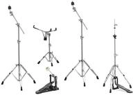 Gretsch Musikinstrumentenst&auml;nder, (Hardware, Hardware Sets), Explorer Hardware Pack