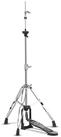 Gretsch Musikinstrumentenst&auml;nder, (Hardware, HiHatst&auml;nder), GRG2HH Explorer HiHat