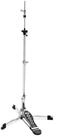 DW Musikinstrumentenst&auml;nder, (HiHat-St&auml;nder 6500UL Ultra Light, Hardware,