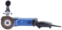 Pferd Winkelschleifer PFERD TOOLS Elektrosatiniermaschine ESER 17/75 230 Volt...