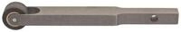 Pferd Bandschleifer PFERD TOOLS Bandschleifervorsatzarm BSVA 12/19 x 520...