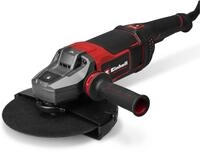 Einhell Winkelschleifer Professional TP-AG 230/2400