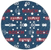 Bosch Accessories Schleifscheibe Bosch Accessories 2608902449 Schleifscheibe