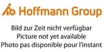 TYROLIT Bohrkrone TYROLIT Korund-Abziehbankstein grob / fein, L&auml;ngexBreite:...