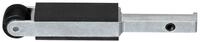 Pferd Bandschleifer PFERD TOOLS Bandschleifervorsatzarm BSVA 16/19 x 520...