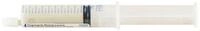 Pferd Polierpad PFERD TOOLS Diamantpolierpaste DPP DPP ECO Korngr&ouml;&szlig;e 15&micro;...