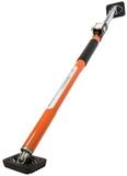 SCHMIDT security tools T&uuml;rzusatzschloss Sicherungsstange 101-175cm...