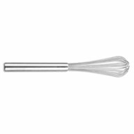 KAI Schneebesen Schmal Select 100, DH-3144